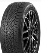 А/шина 185/60R15 SONIX WINTERXPRO 888 84H